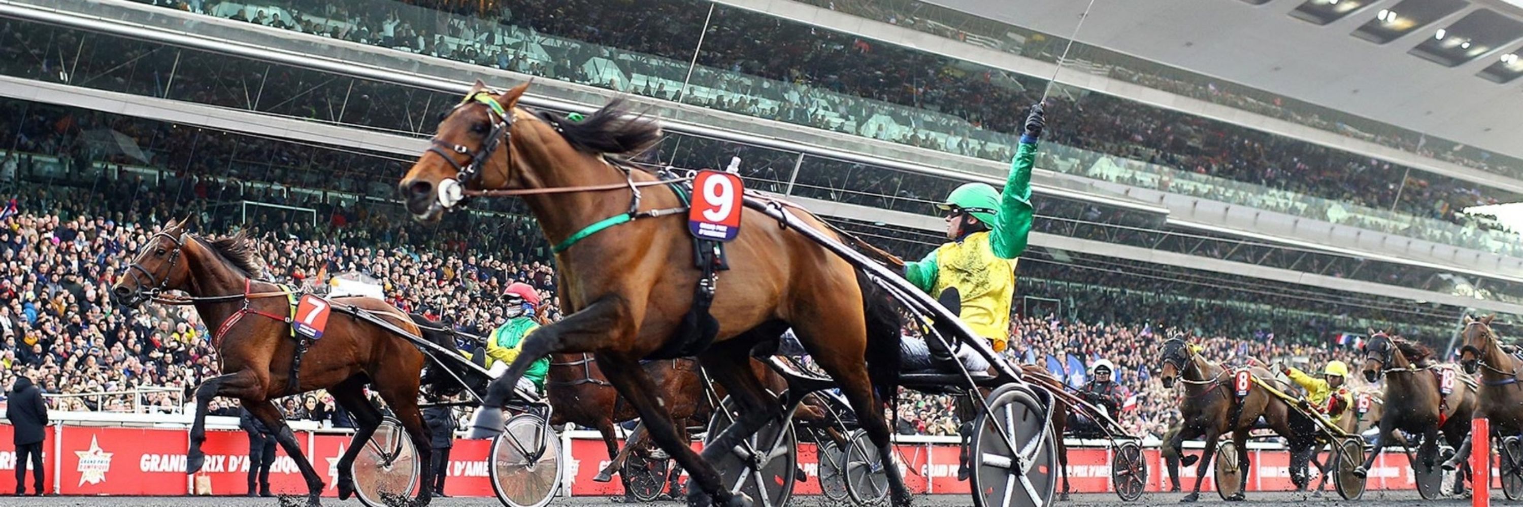 Fredrik O.