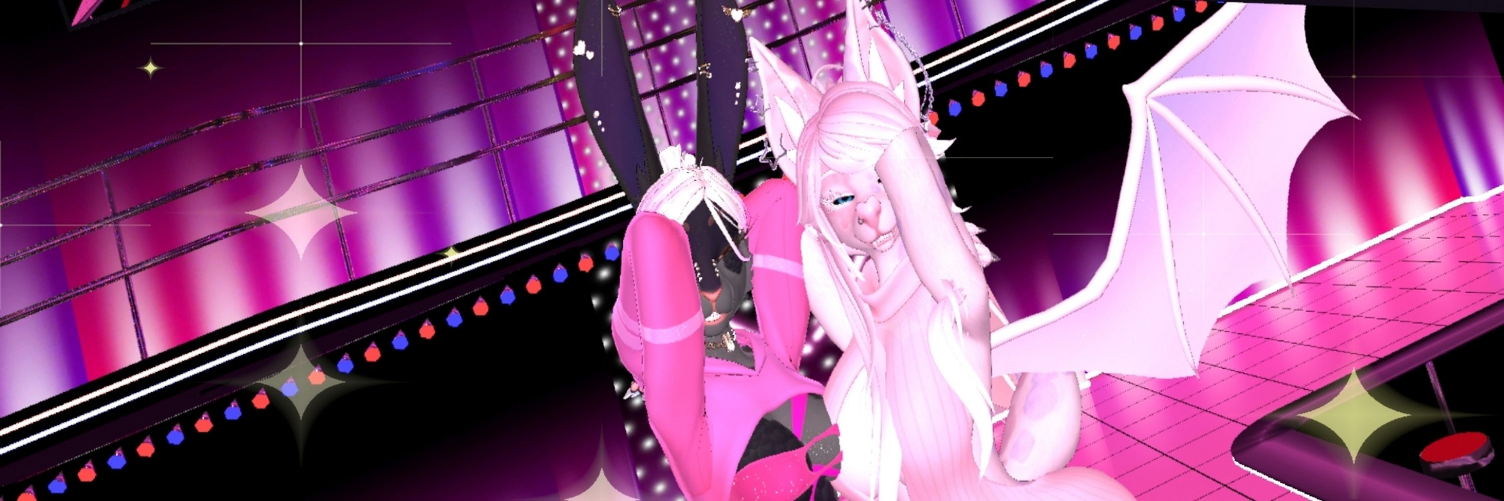 Fallen Ochita
