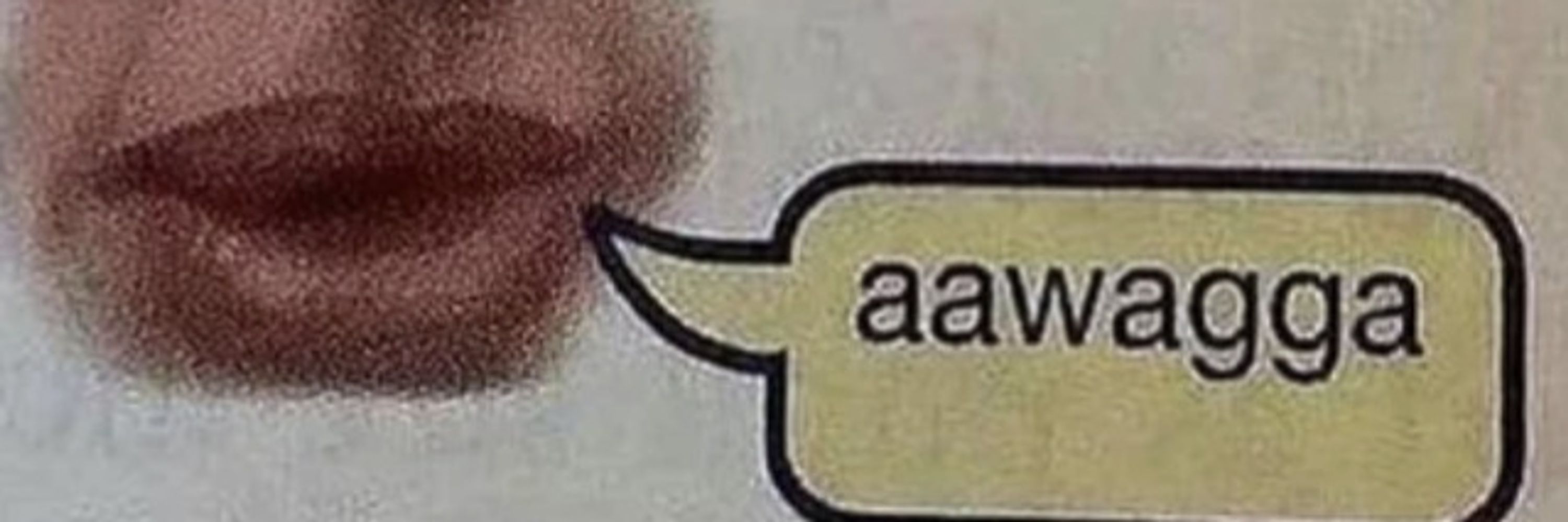 Mar 👁🔞