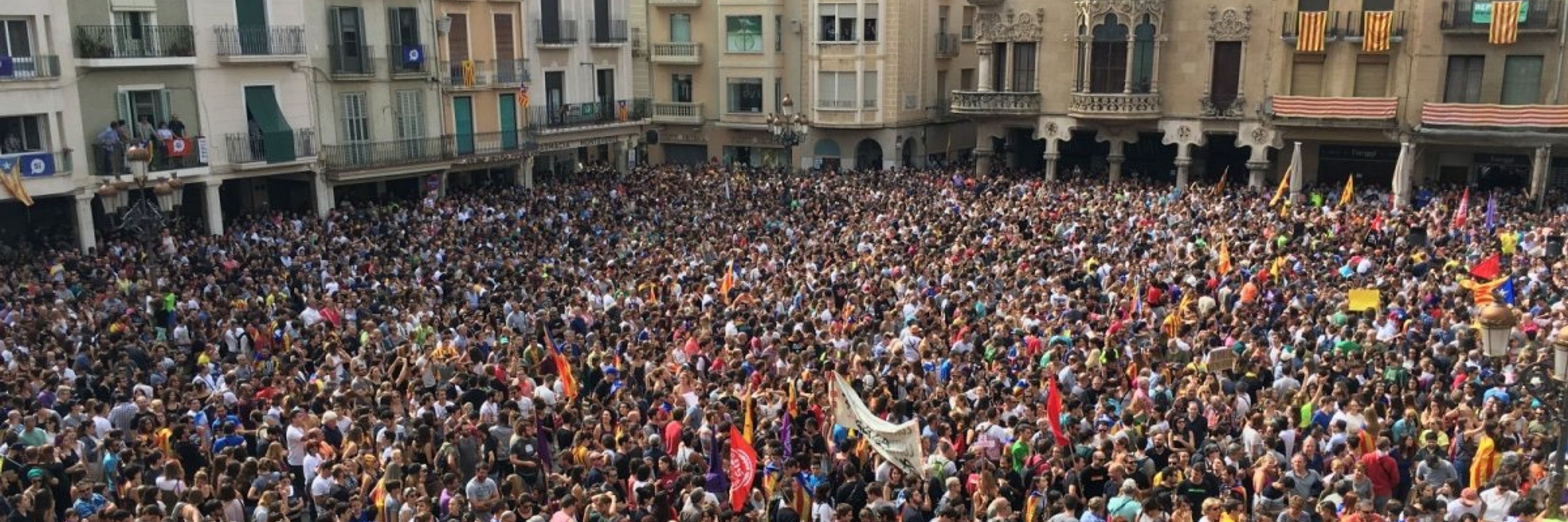 David Figueres 