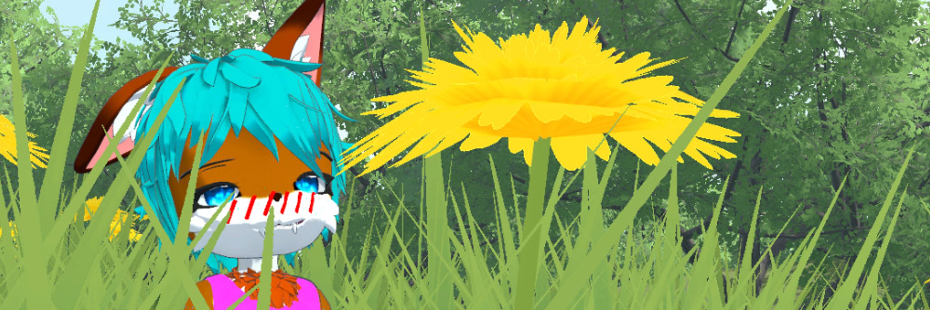 Mahokijin 🔙FWA, 🔜ARFmeet 6/21, AC