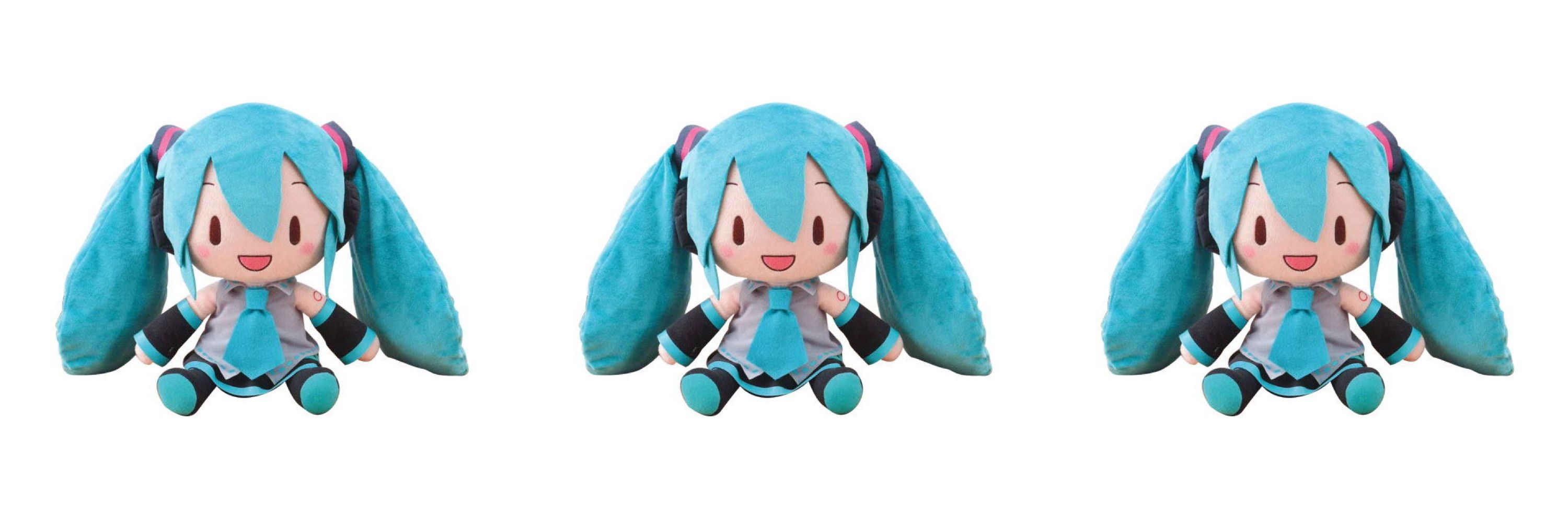 enuky