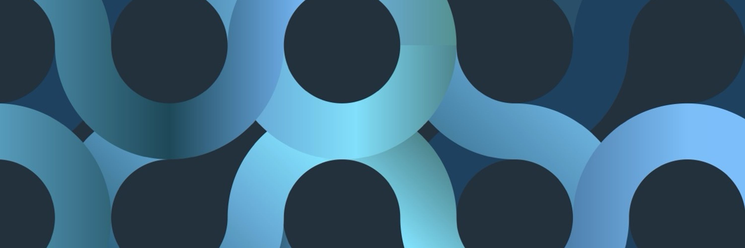 UNITY-6G