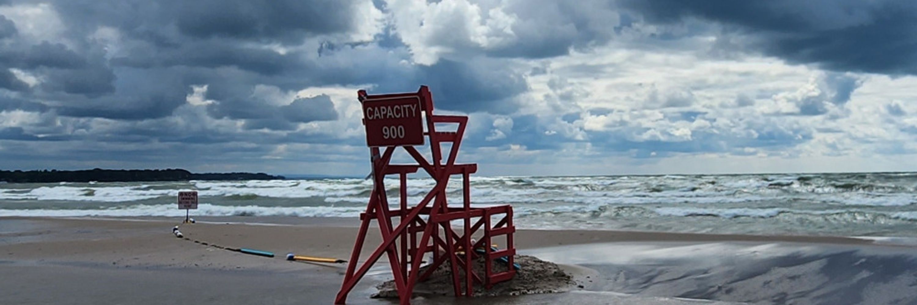 Jeff Caughel