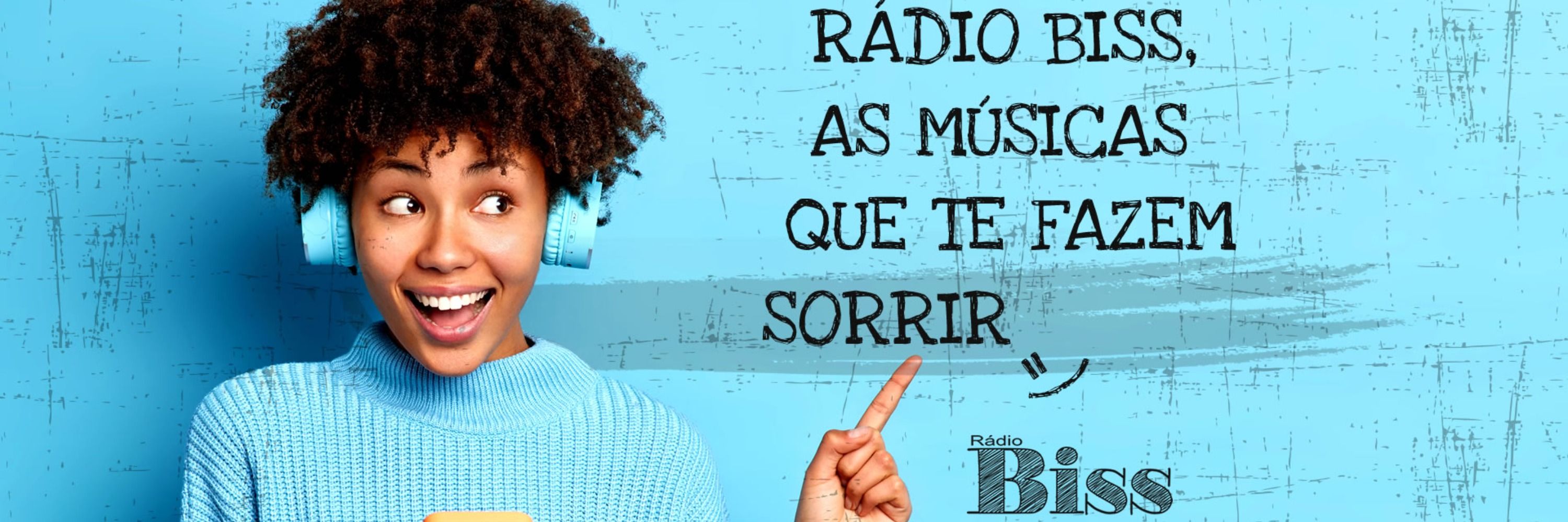 Rádio Biss