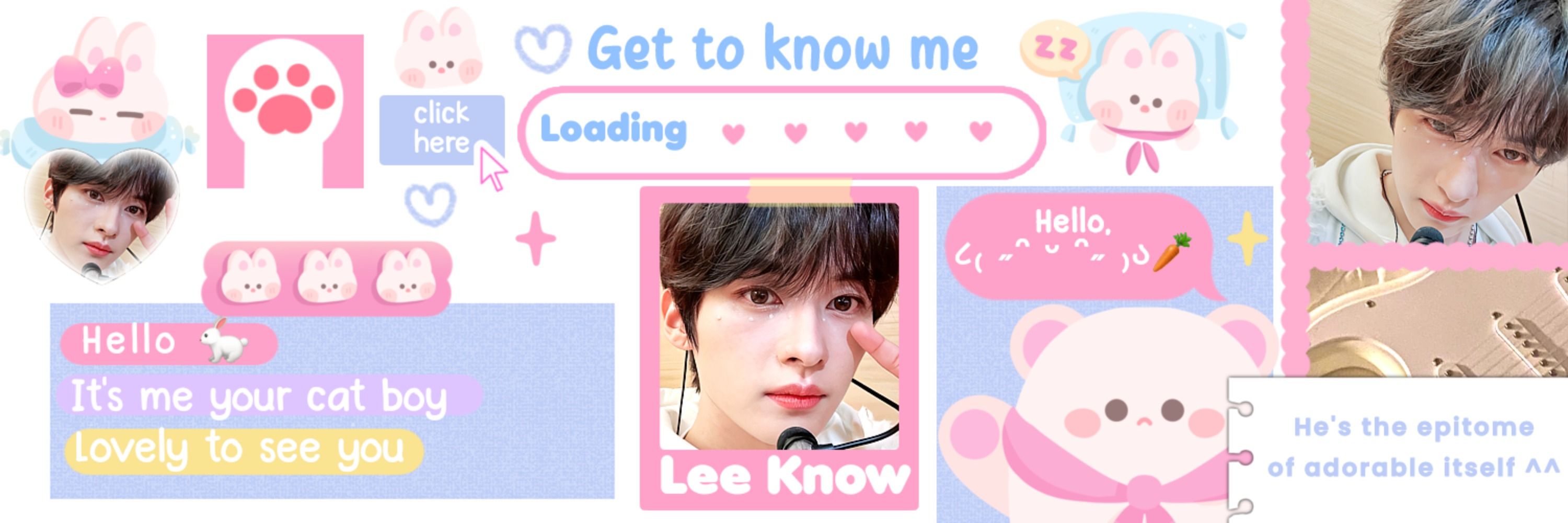 Lii. mencari mutual stay only