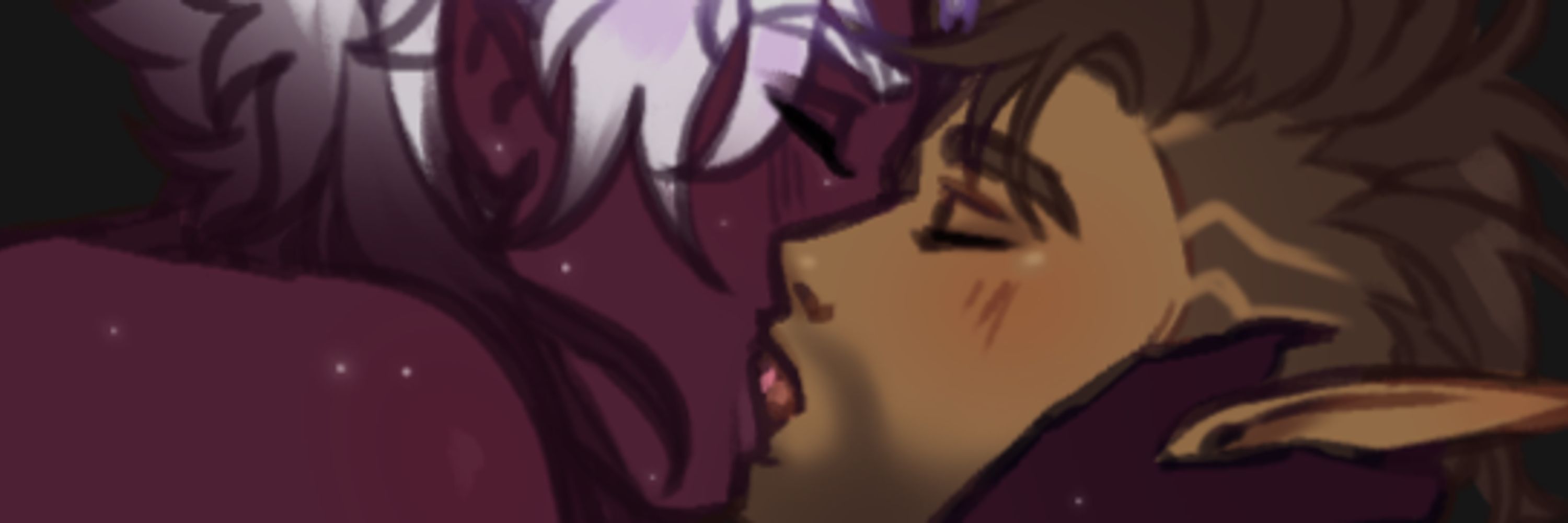 slugwurm 🔞 || sick and nasty