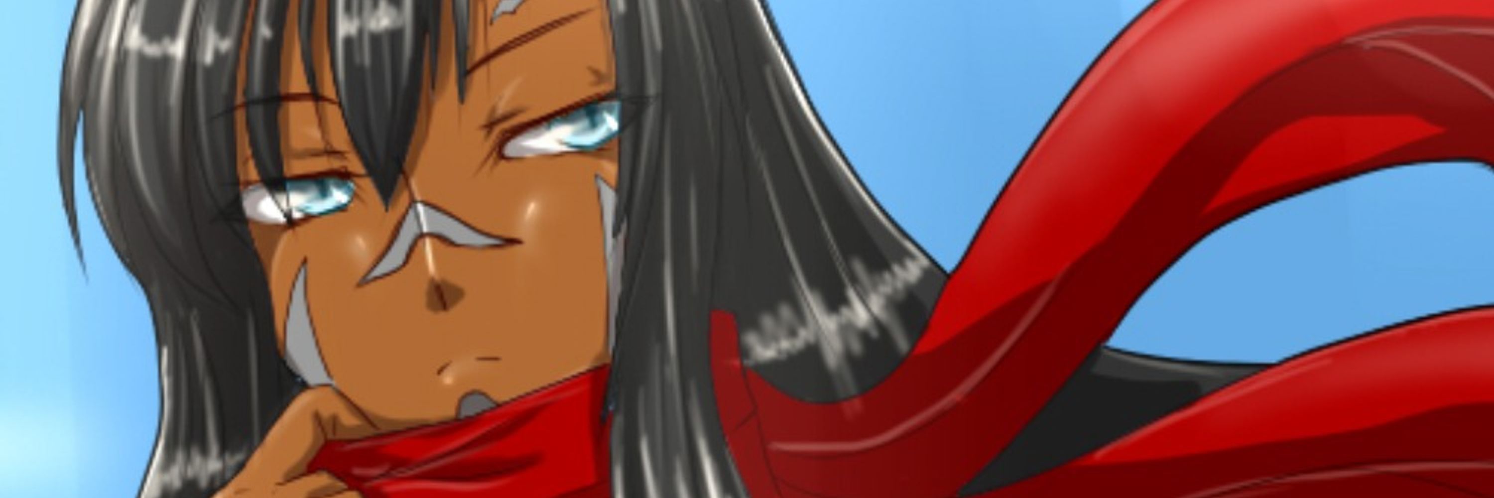 シルバー