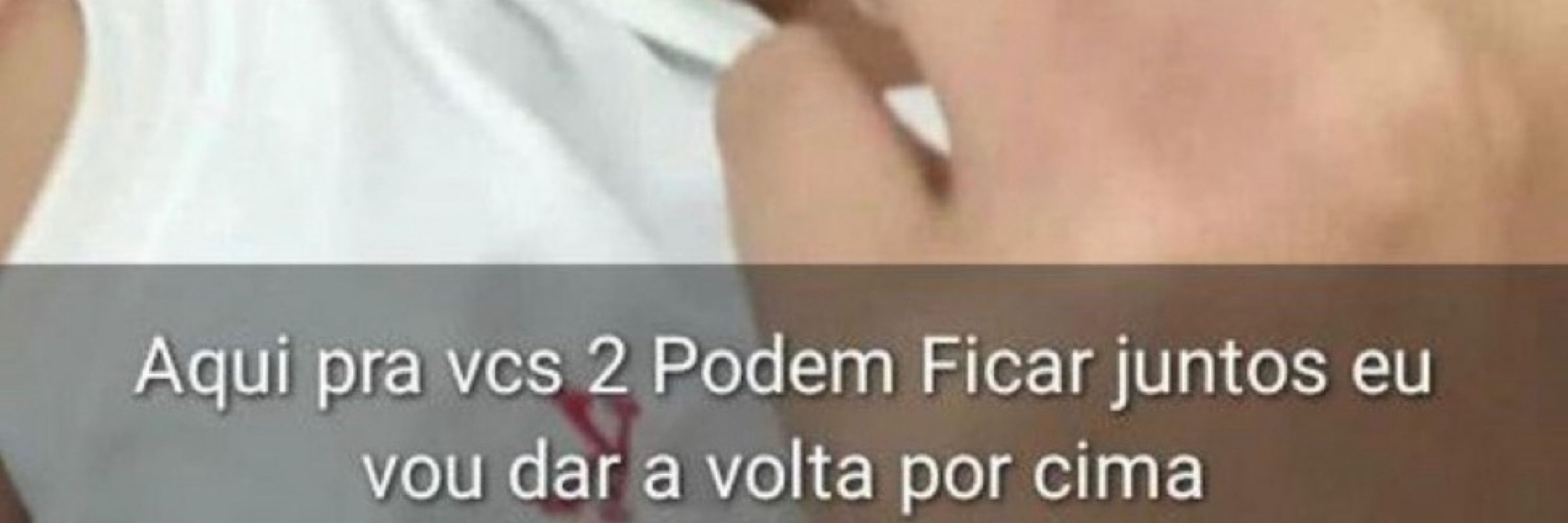 duardo