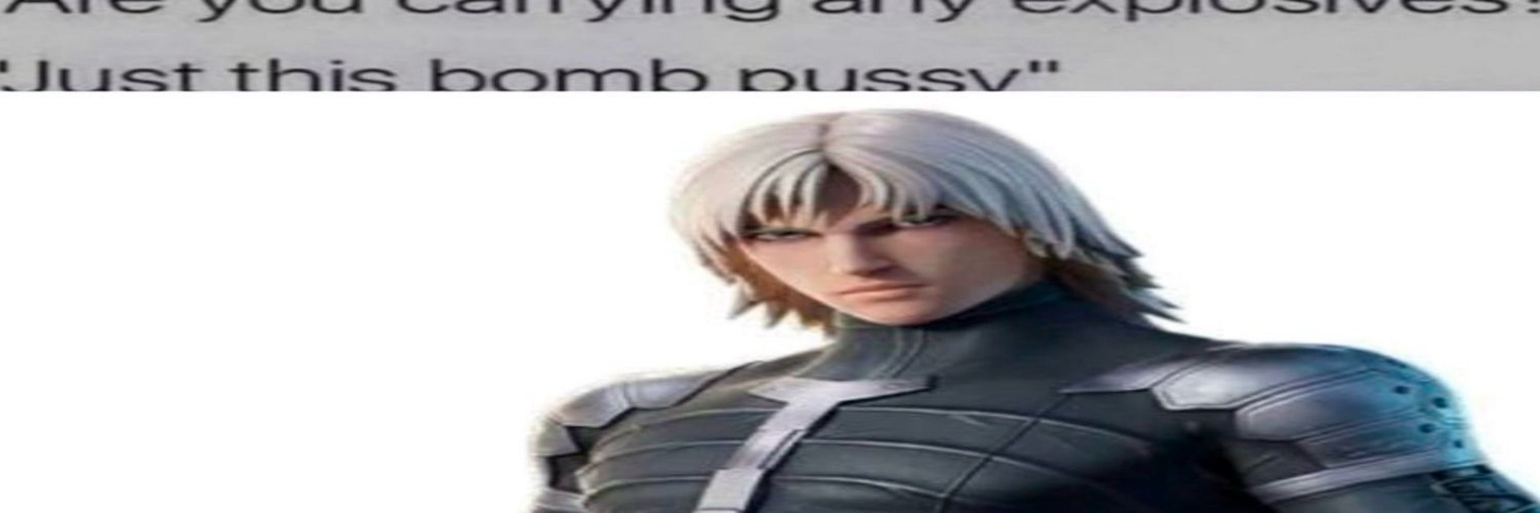 dino