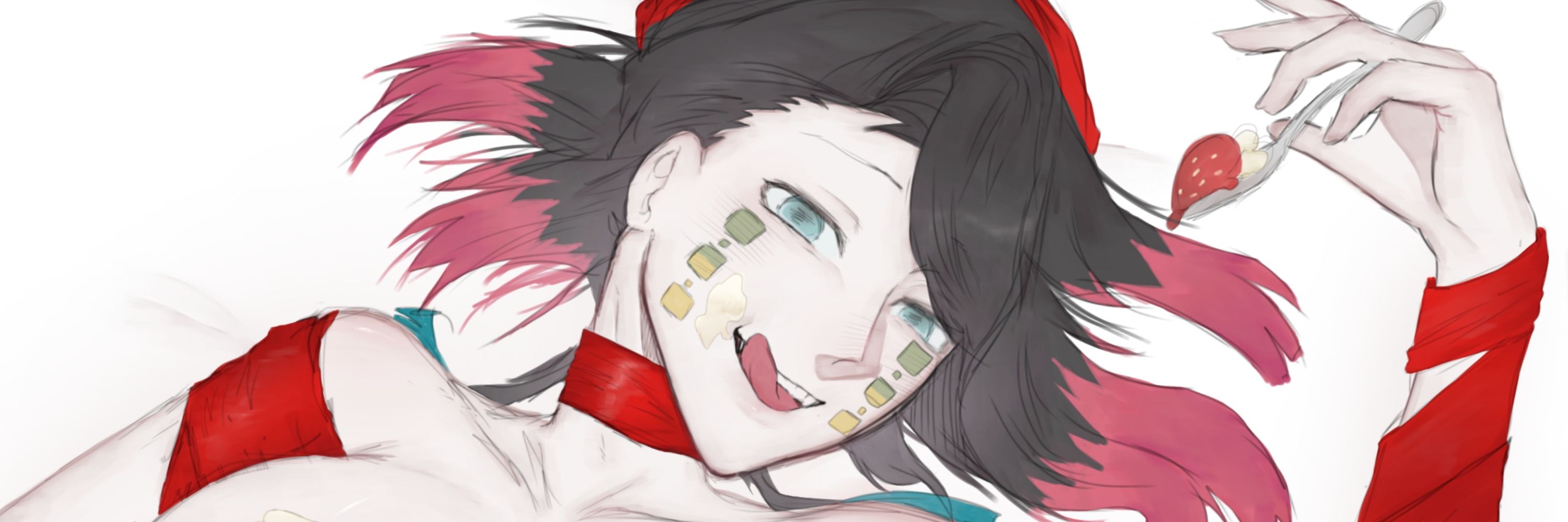 Jernchu 