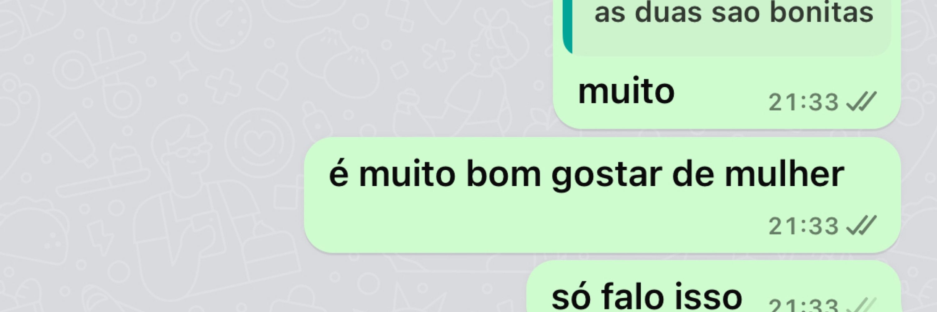 vivi ribeiro