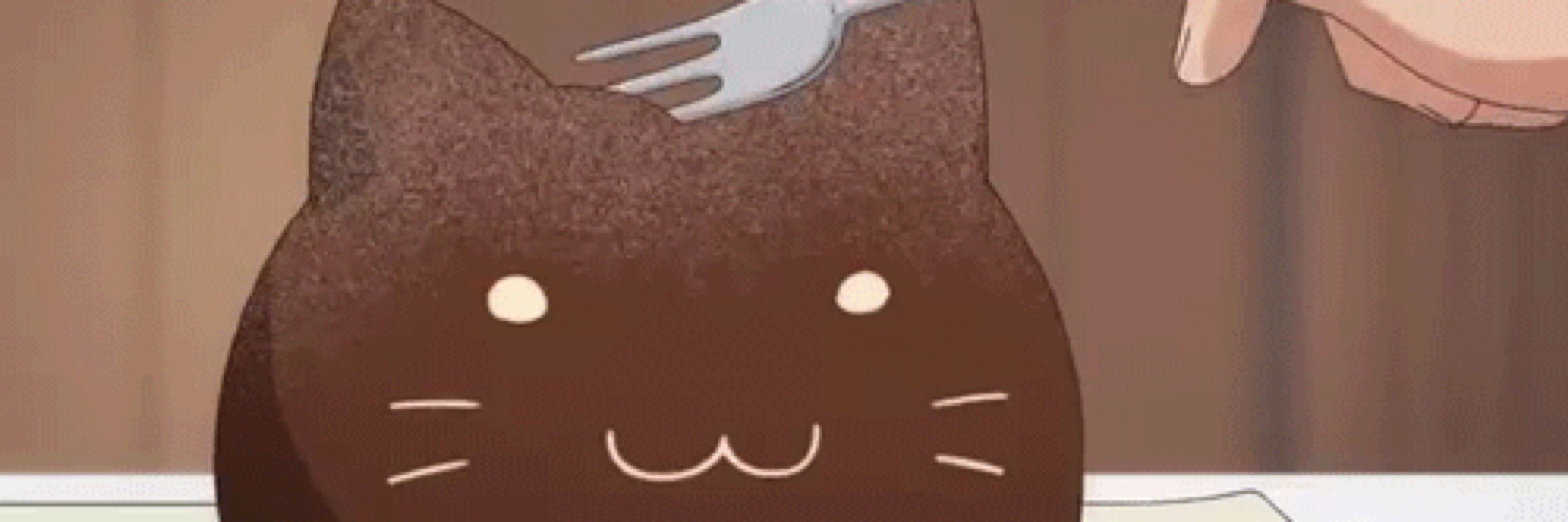 it's uravity