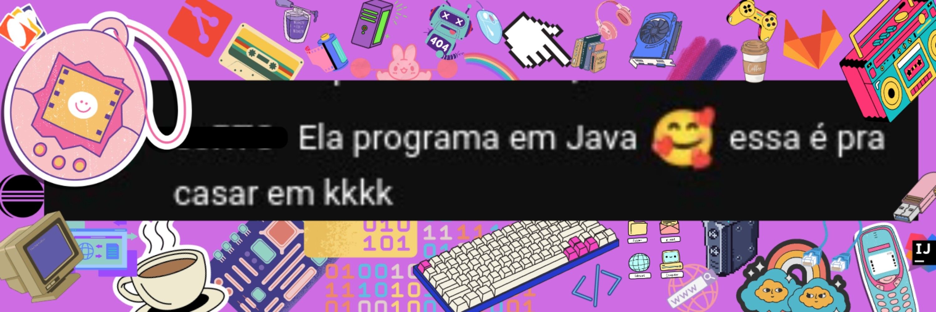 atuleimada