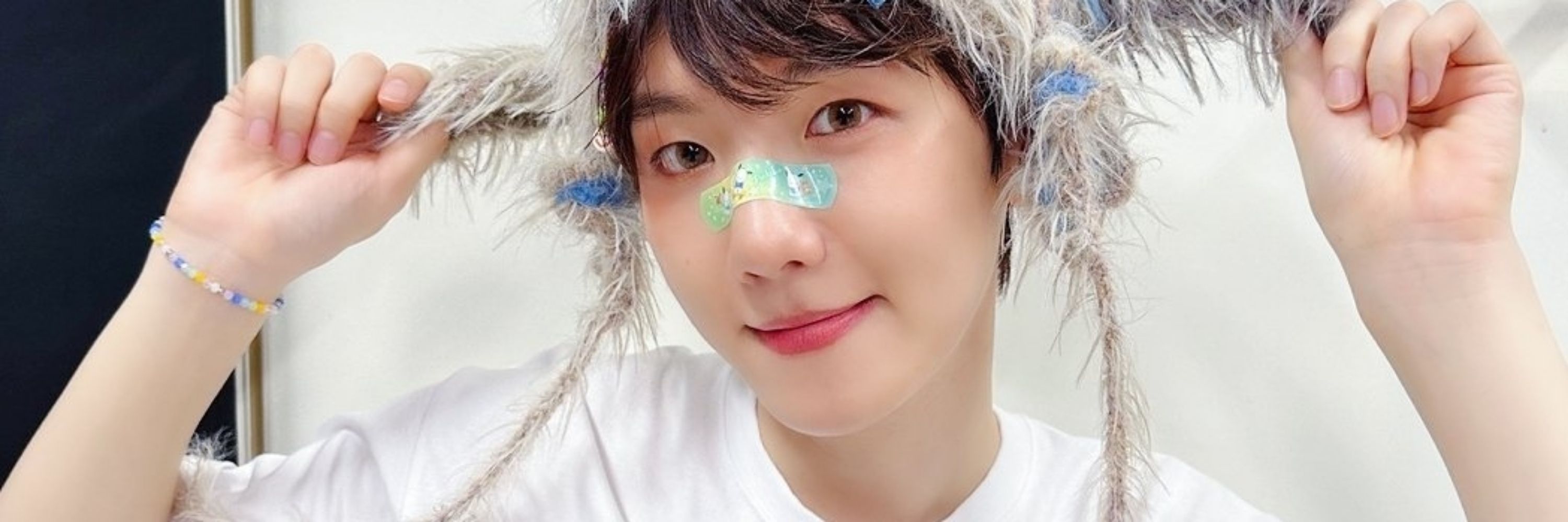 나 naa 🐾