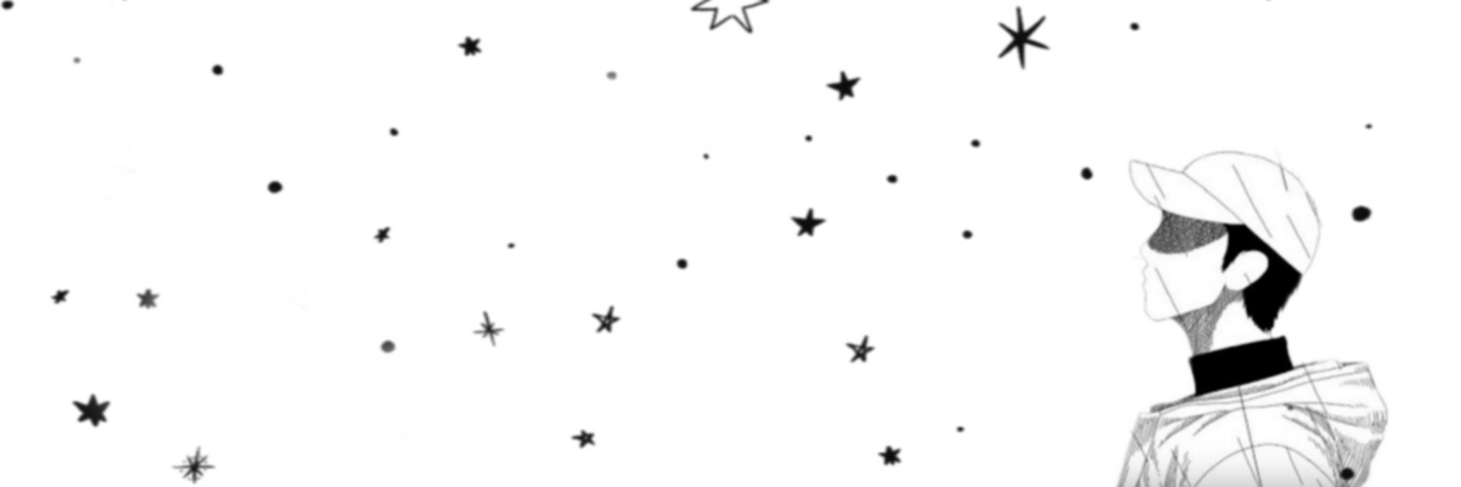 Misa