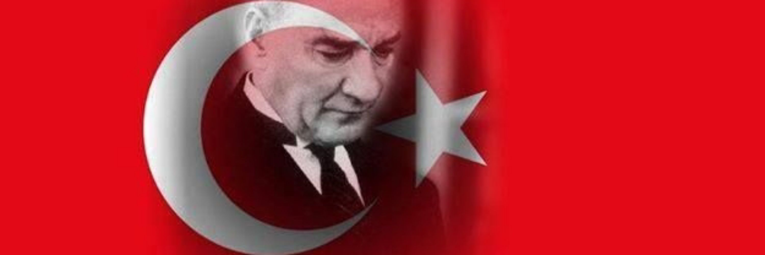 MEHMET27VOLKAN