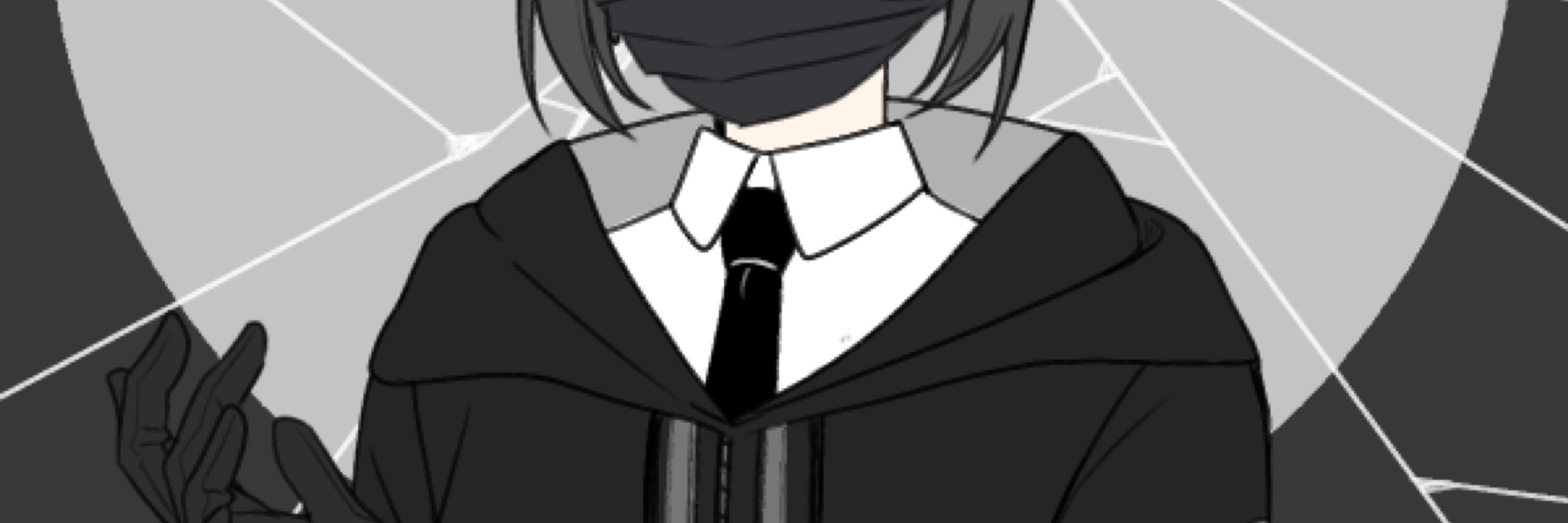 オレ