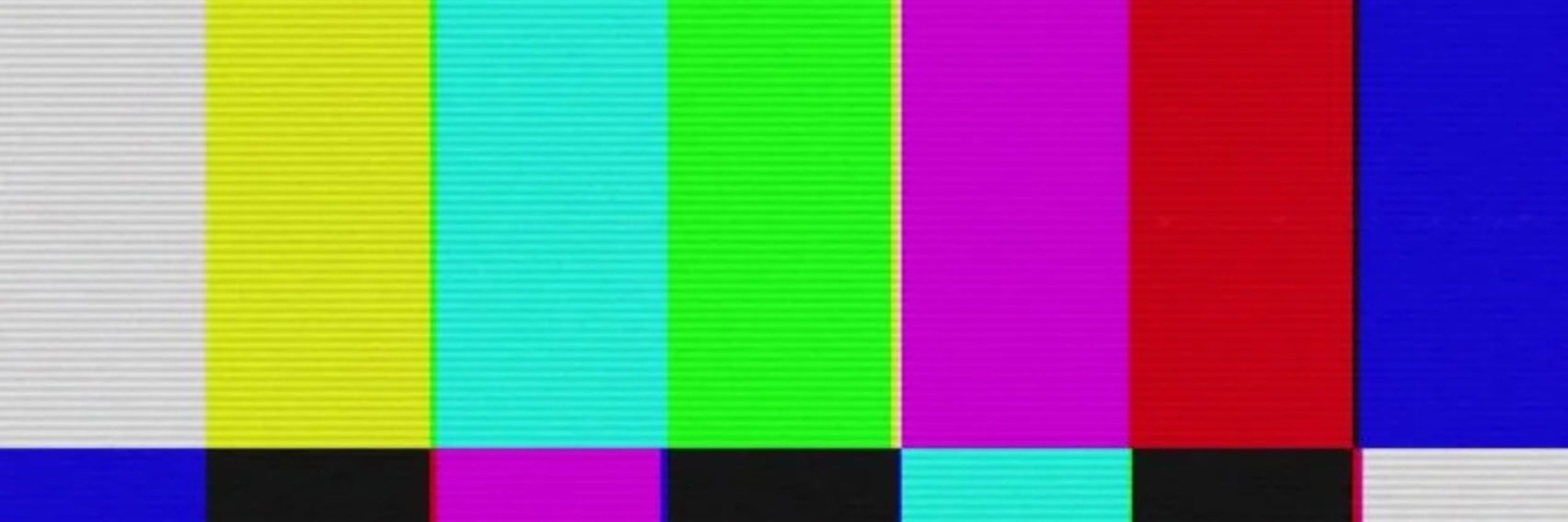 _minute