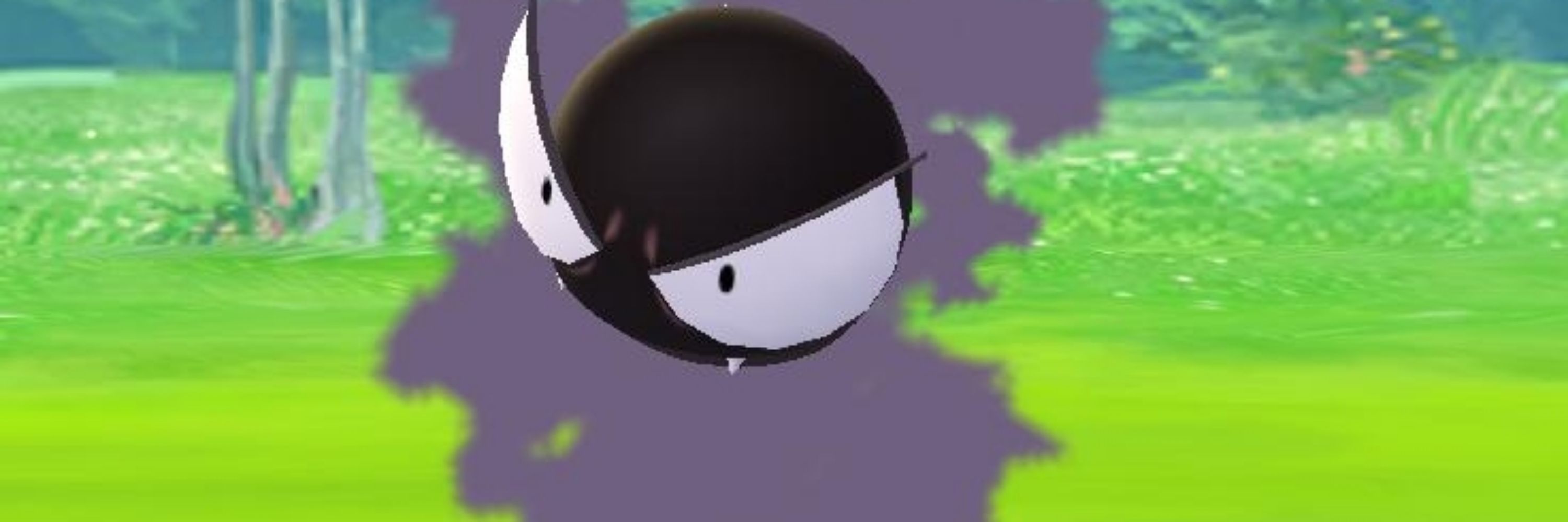 ぽよ