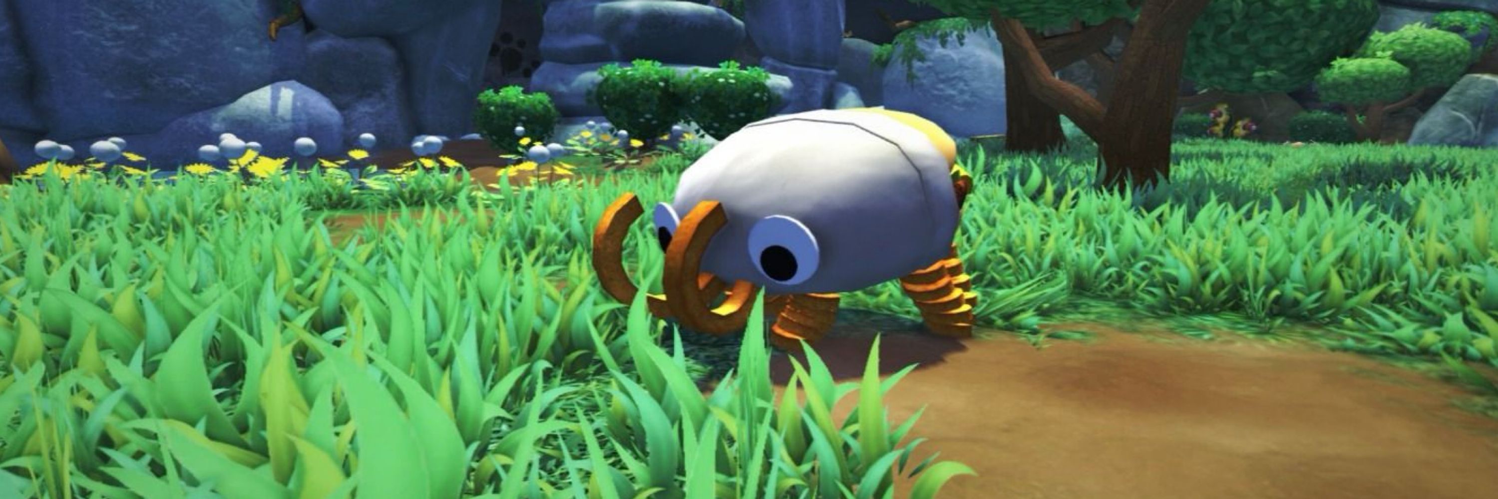 bea!! :3