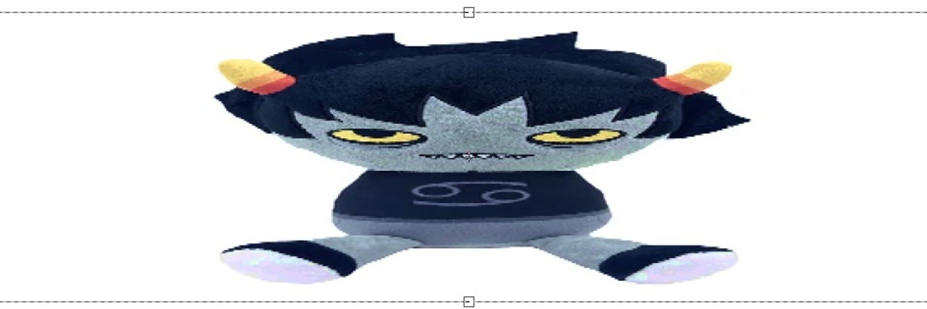 Zero