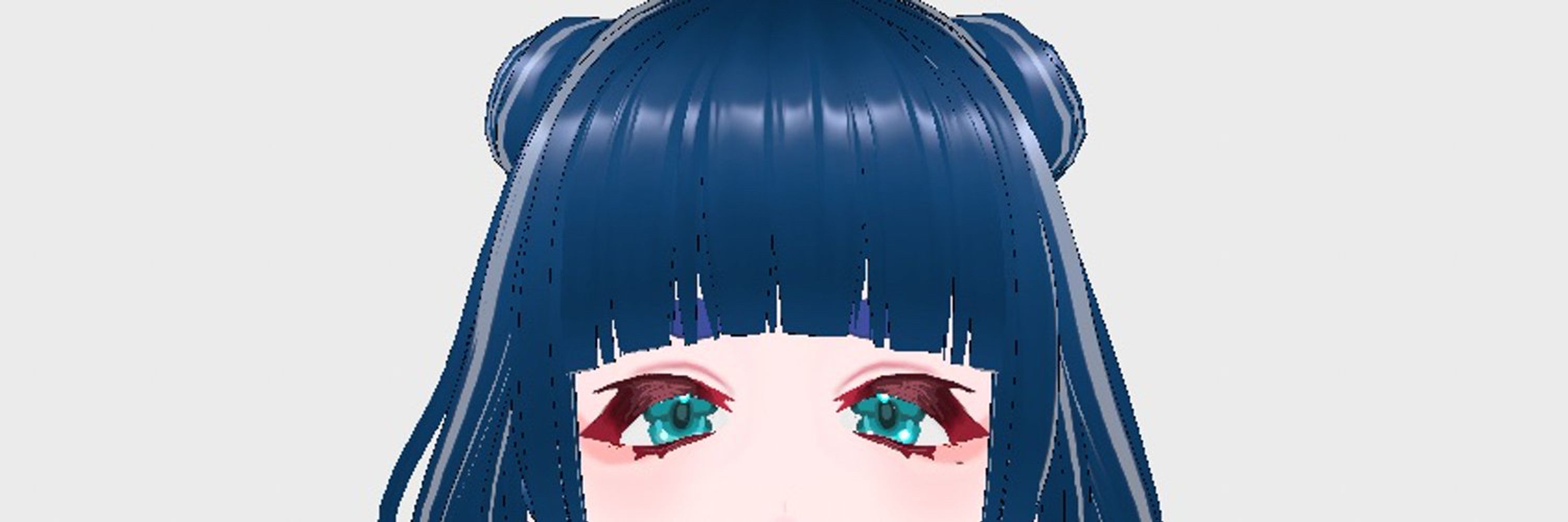 雨