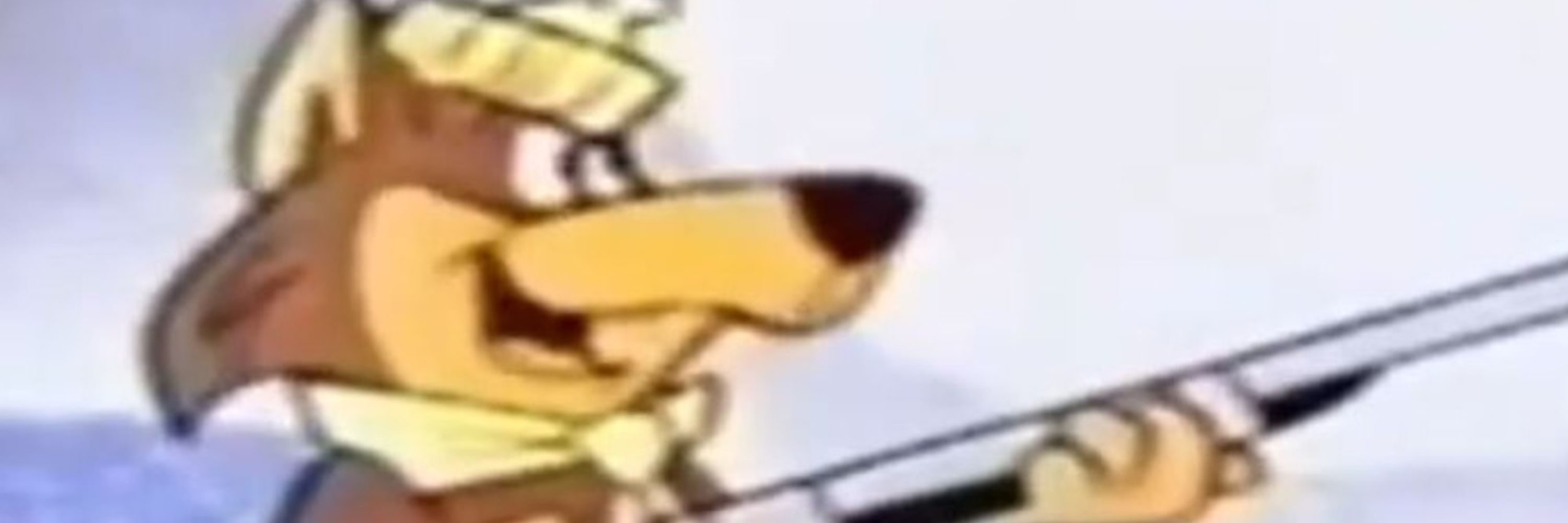 Fauxwoof