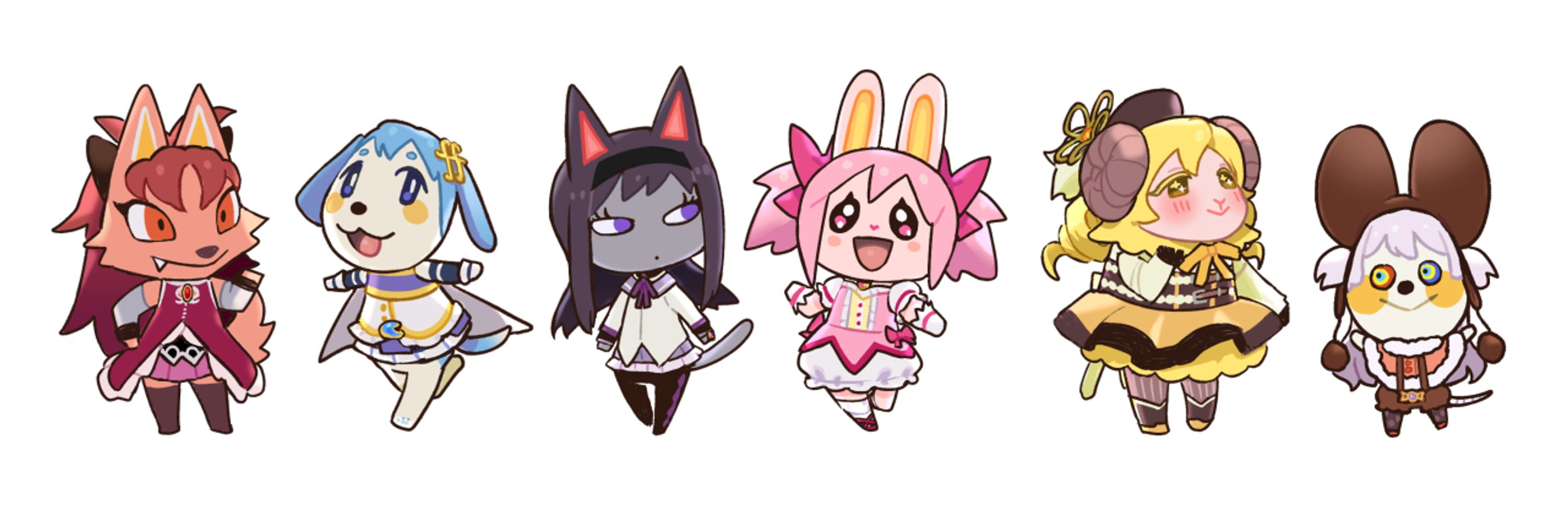 Himejoshi