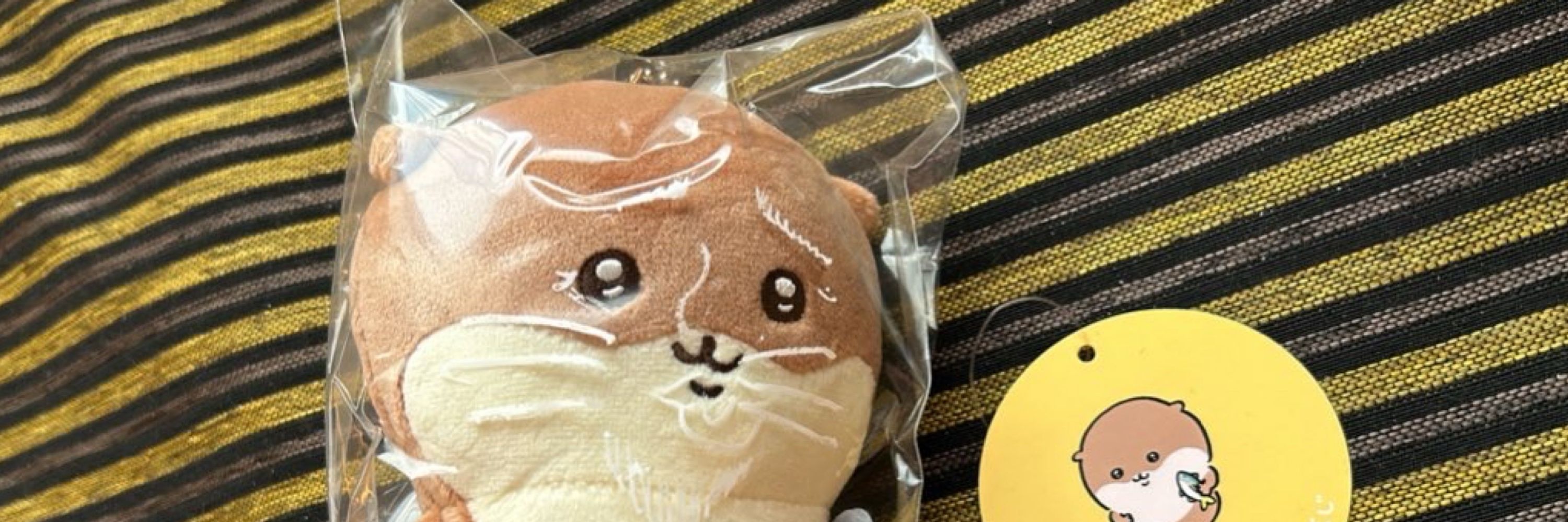 だいこん
