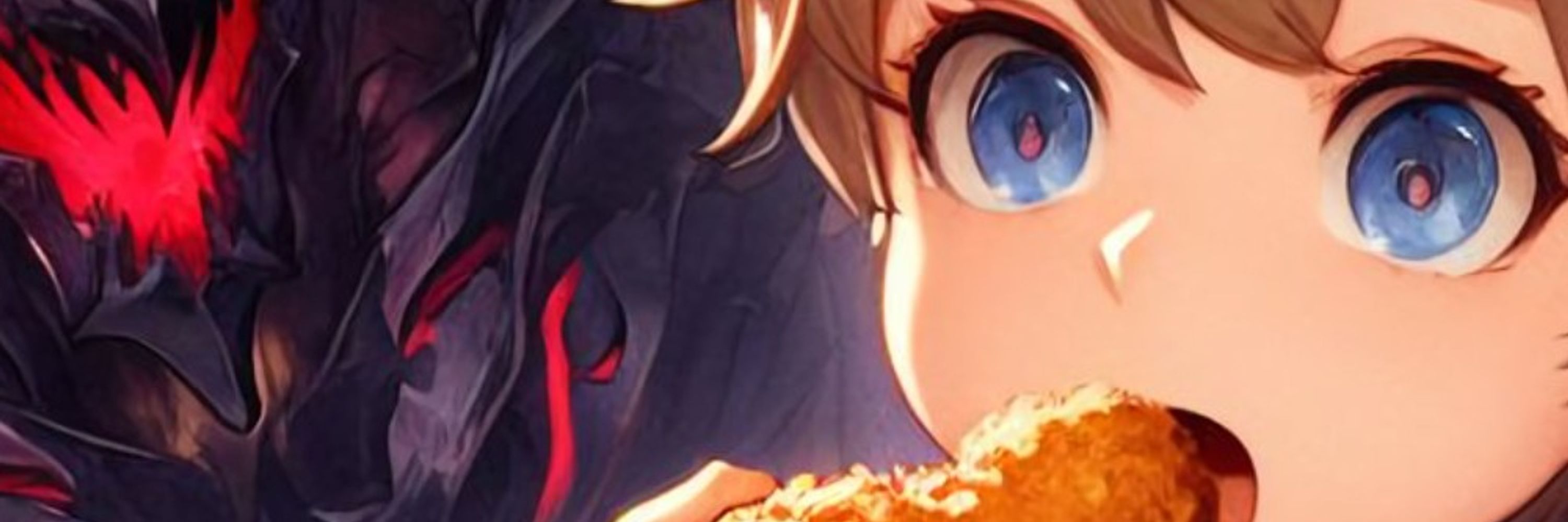 クレイ