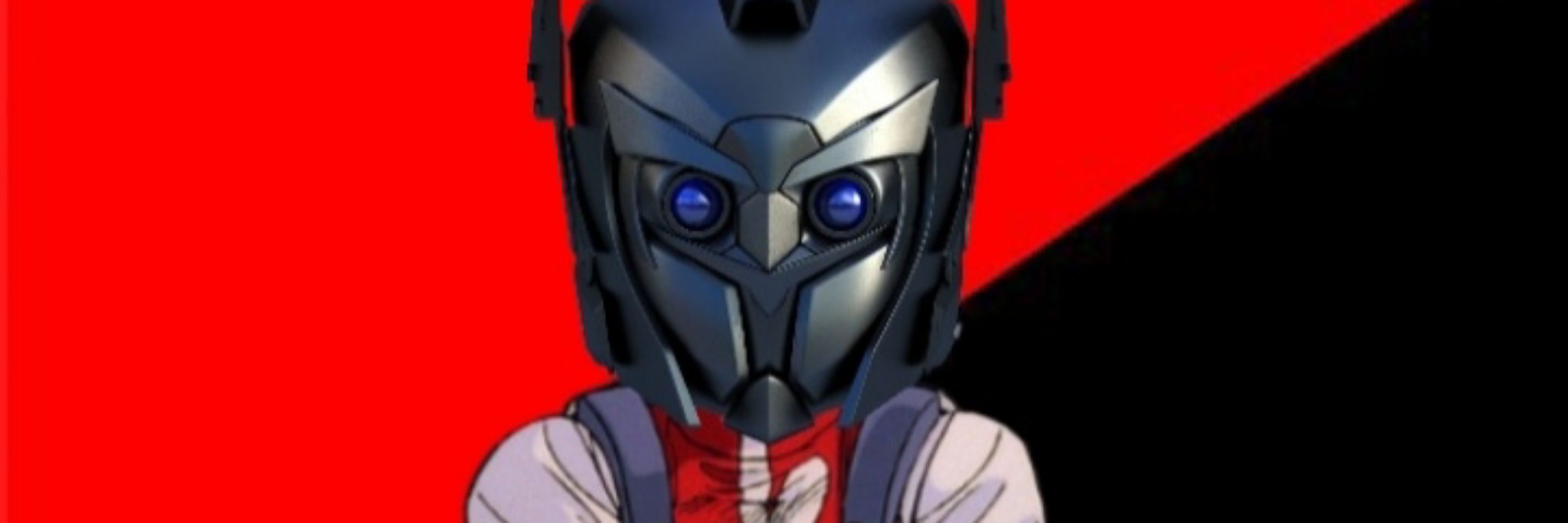 ChatBots_DBiddles: Mecha, Memes, And The Means Of Production