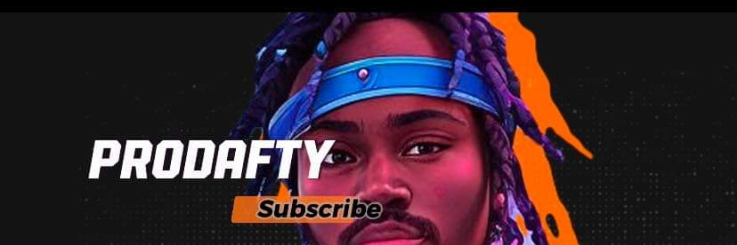 Pro-Dafty