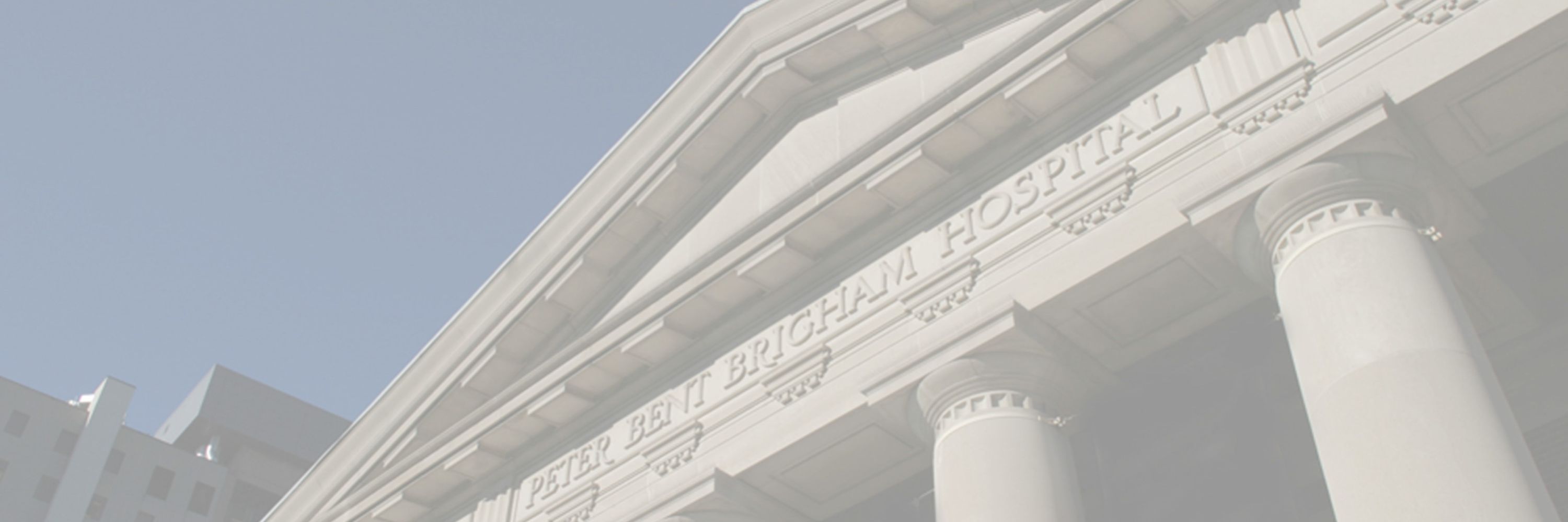 Program On Regulation, Therapeutics, And Law (PORTAL)