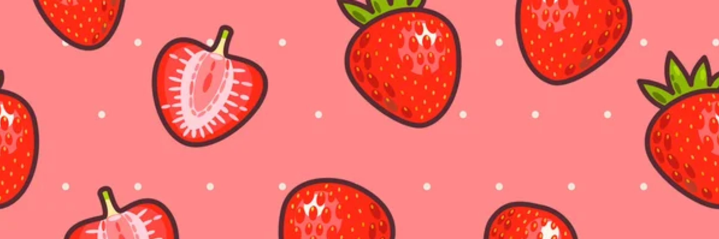 🍓Bunny🍓Looking for a man