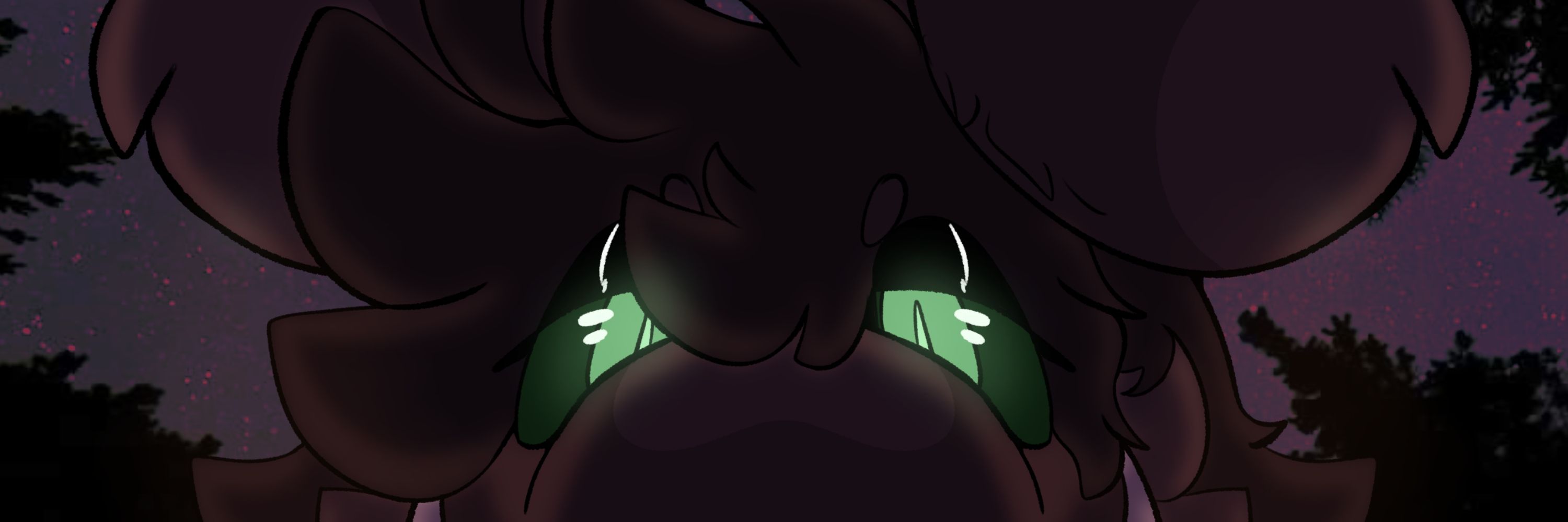 Bugg!(🔞) 🐛