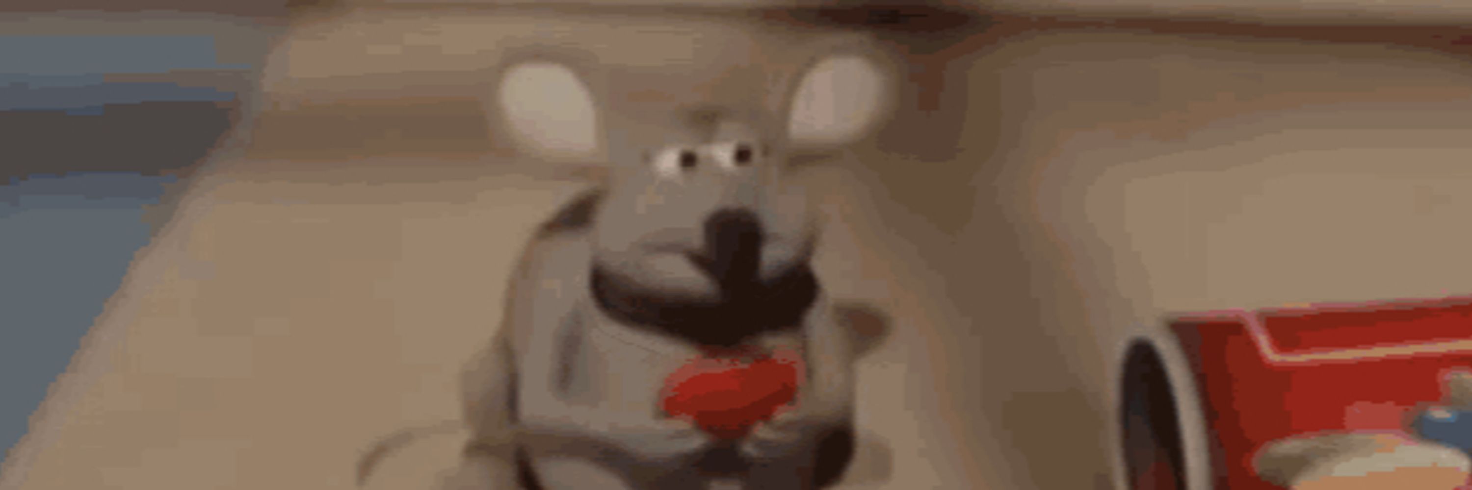 tin!