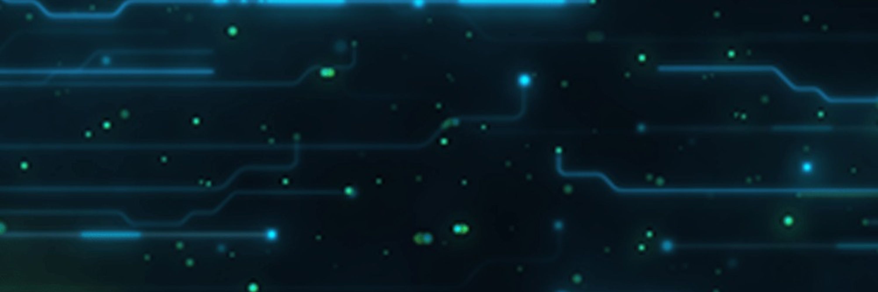All-purpose info bot