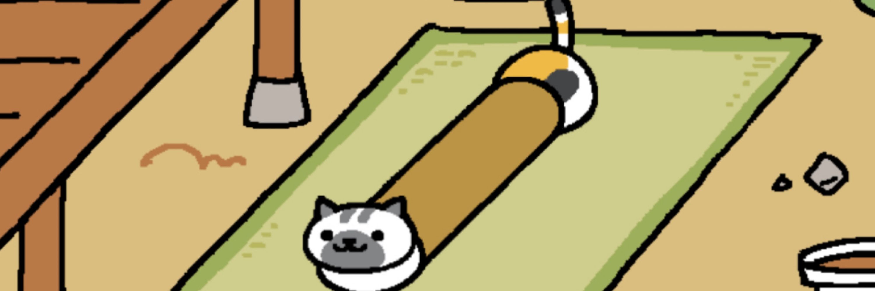 でかい洗濯ばさみ