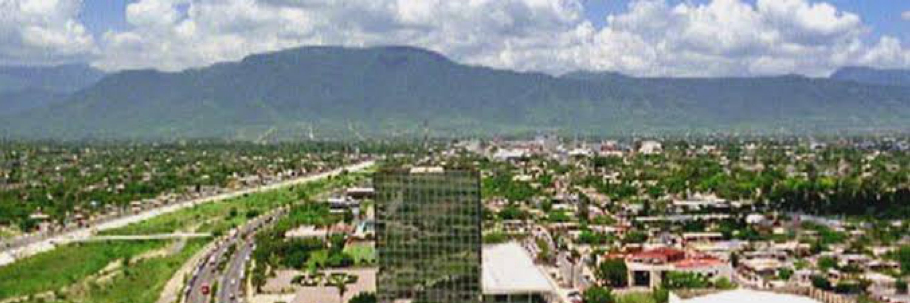 Isaí