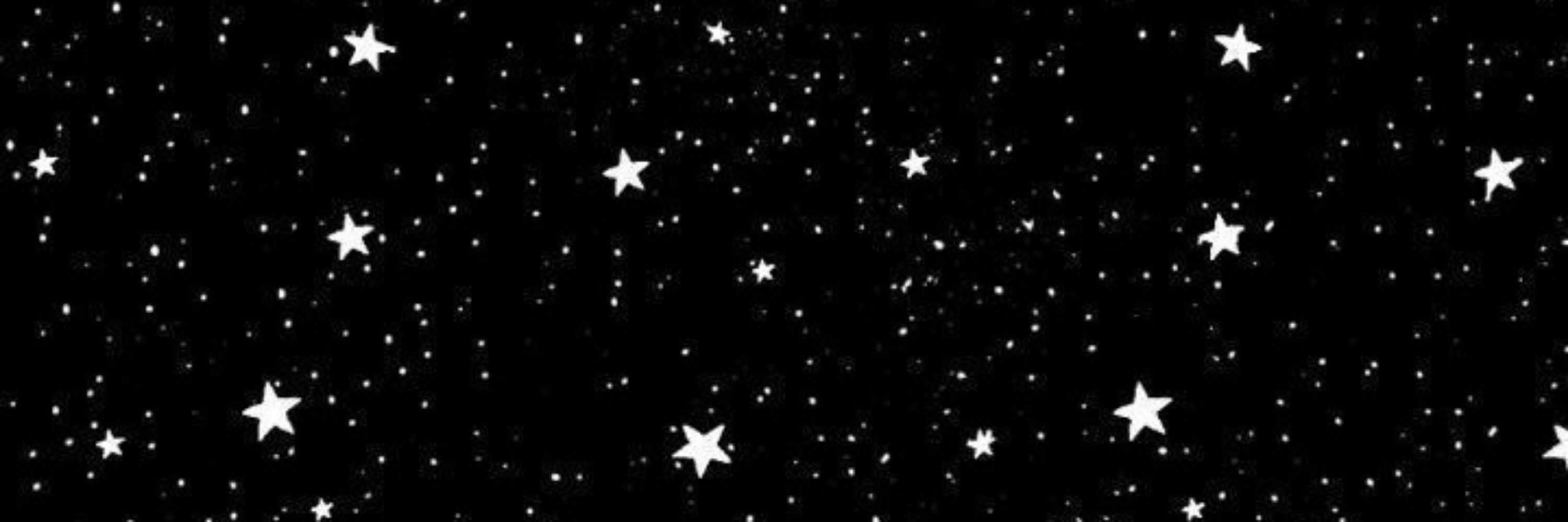 c__allisto