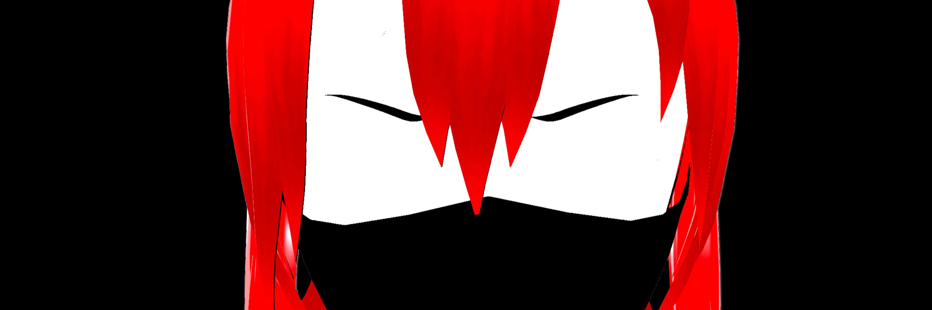 Queens Gambit || Content Warning