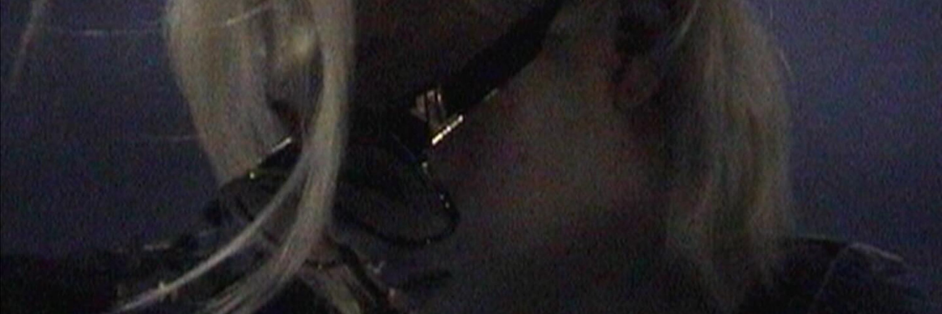 v.