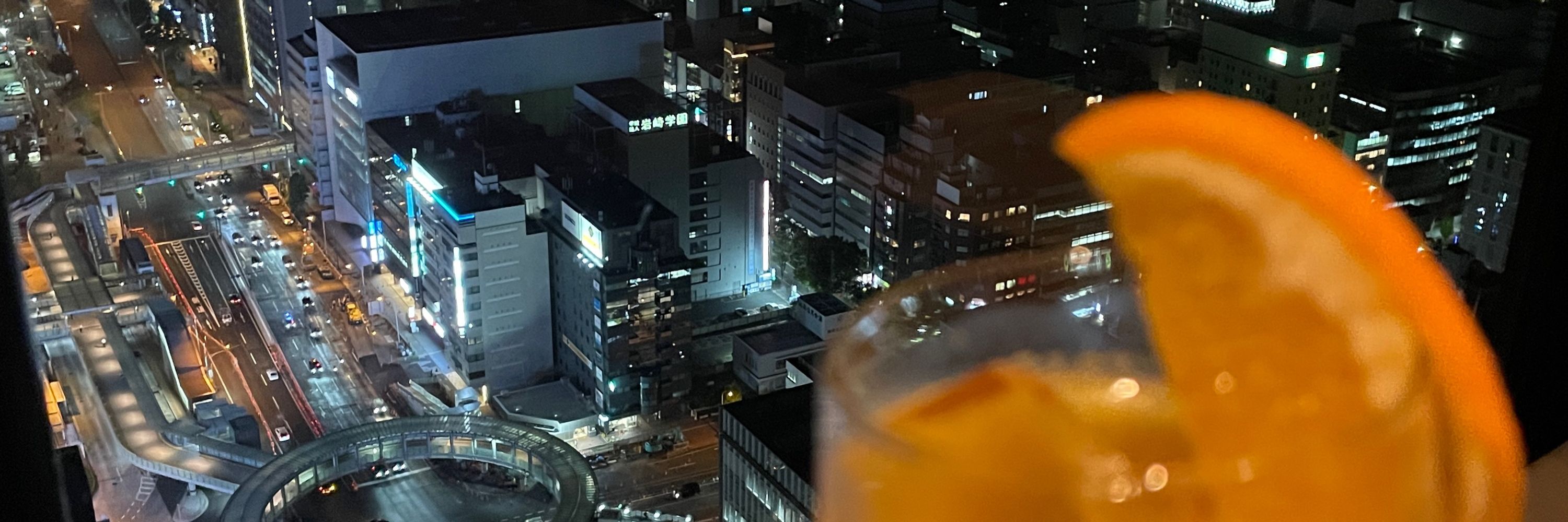季佑さんだよ