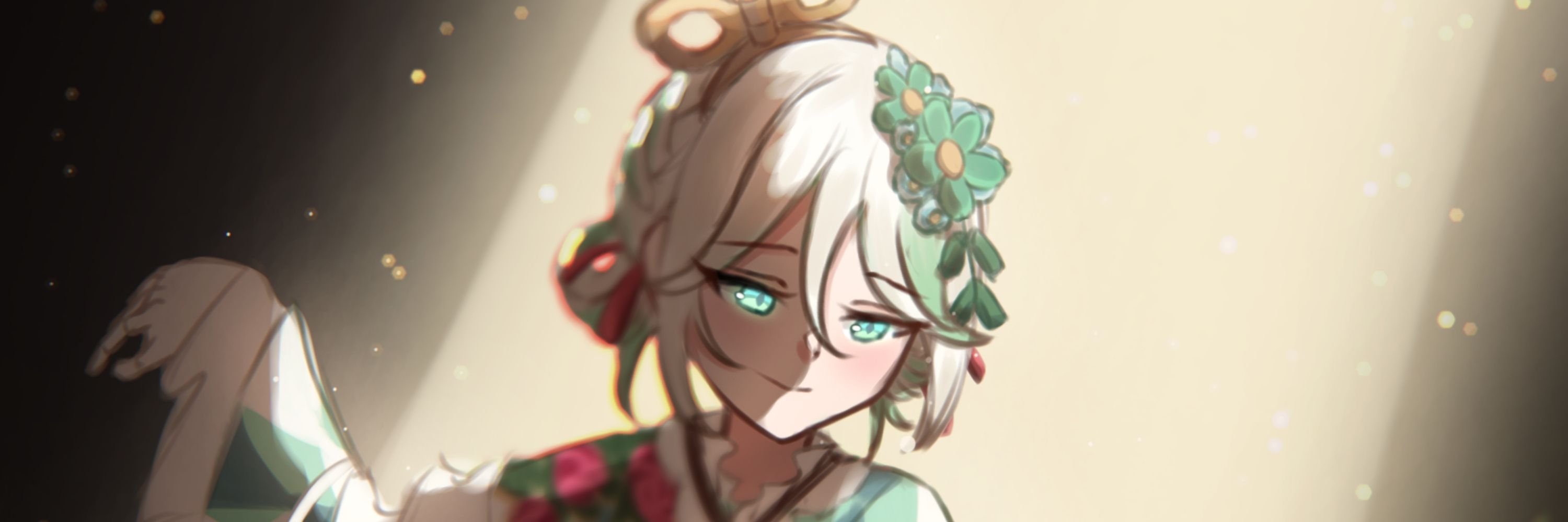 Ryuuki
