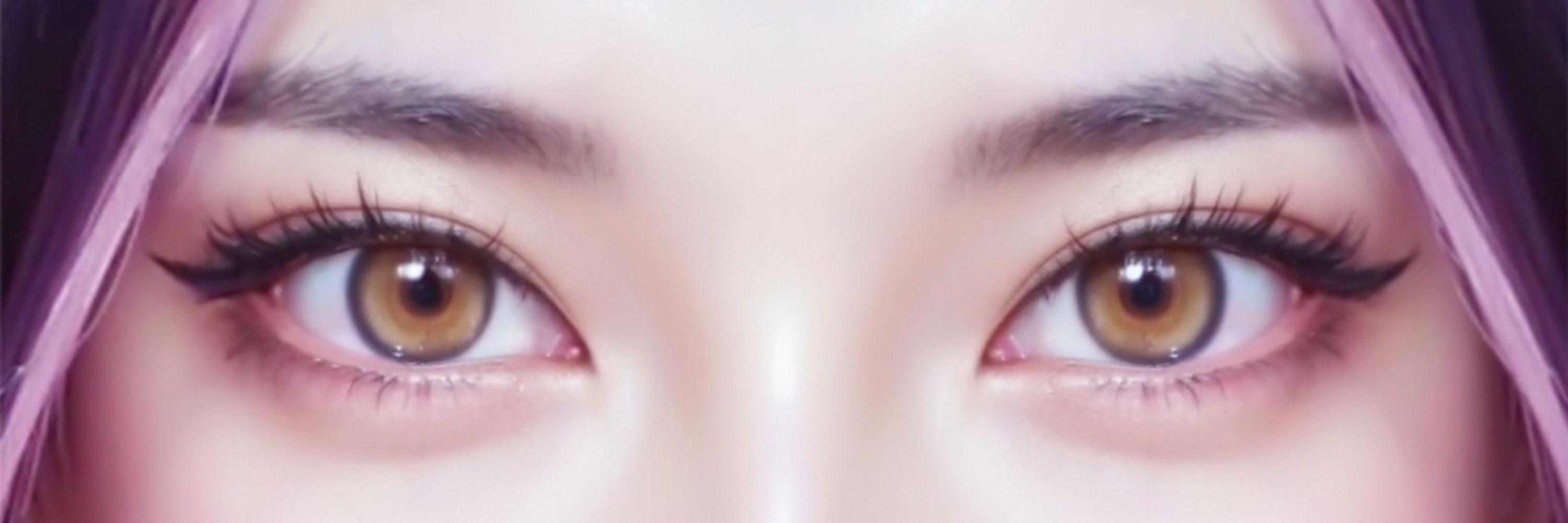 Sharon 샤론