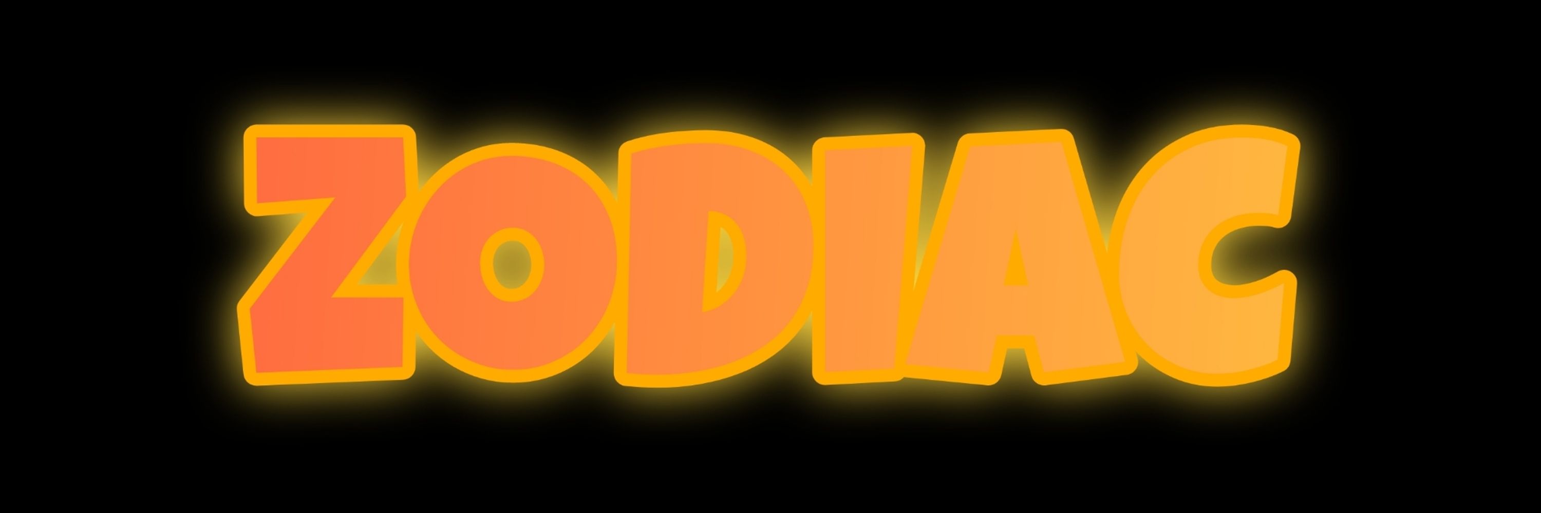 ⚡『 ʐօɖɨǟƈ  』