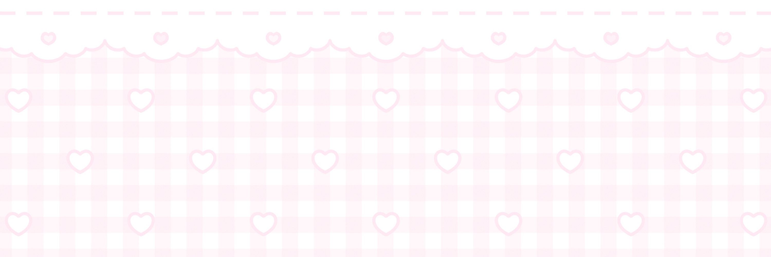𝓹𝓾𝓹𝓹𝓲𝓲 • ﻌ •
