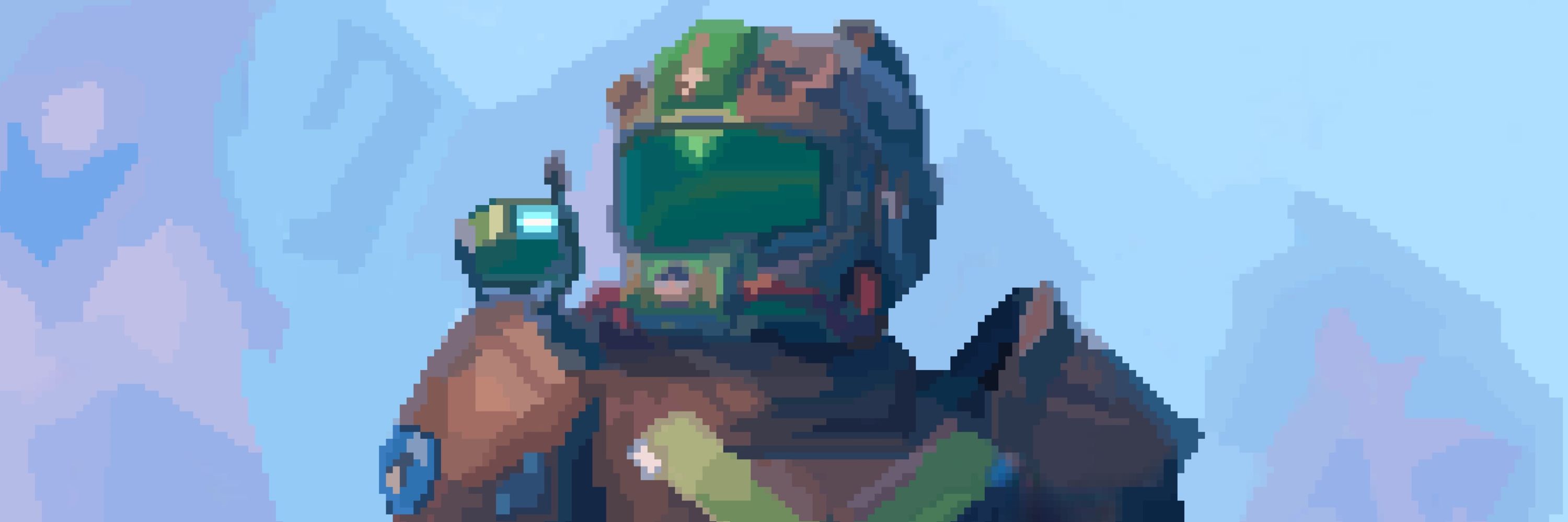 Mattguy17