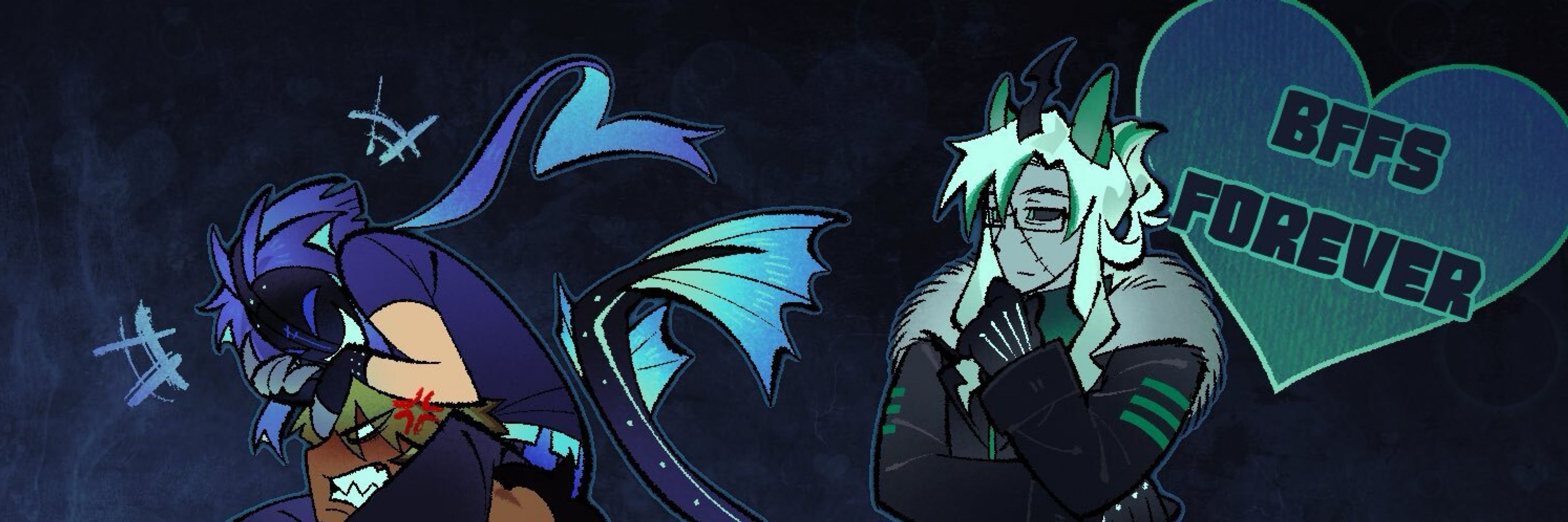 Vinh (He/Him)